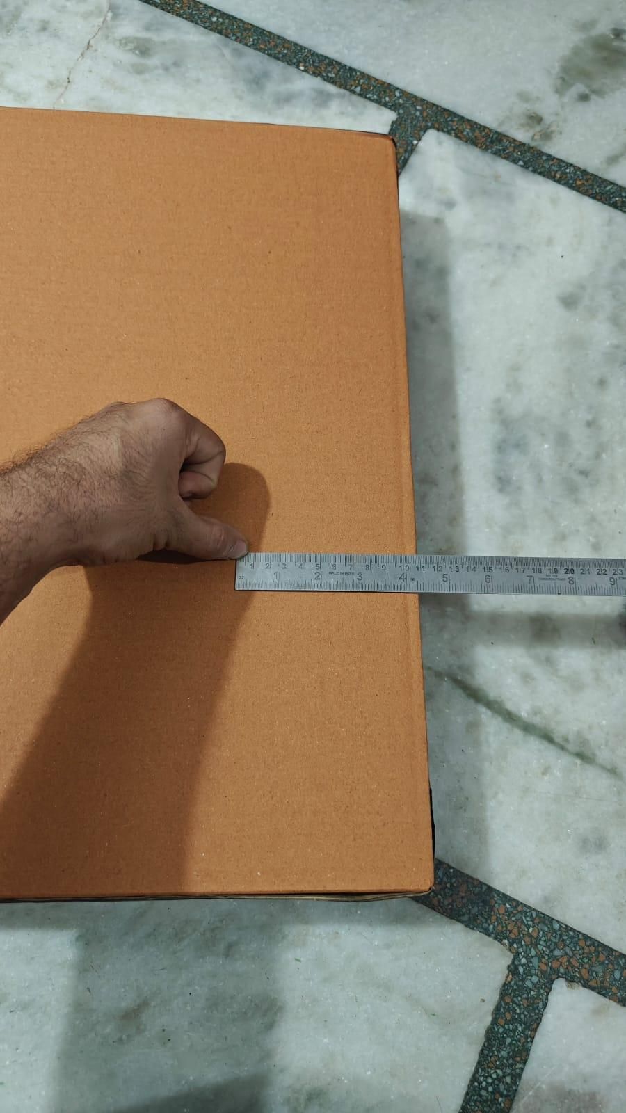 Puppy Potty Training Pad Washable & Reusable