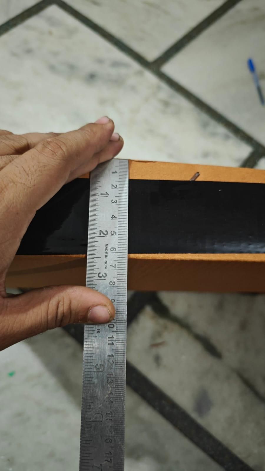 Puppy Potty Training Pad Washable & Reusable