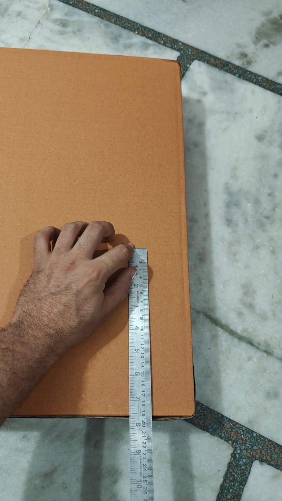 Puppy Potty Training Pad Washable & Reusable