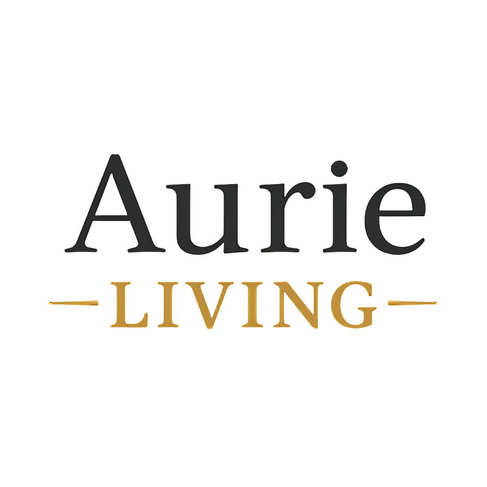 Aurie Living