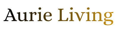 Aurie Living