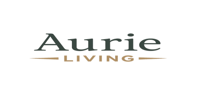 Aurie Living